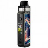 VooPoo Vinci X