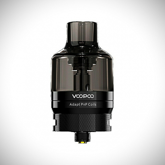 VooPoo PnP Tank