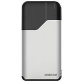 Suorin AIR