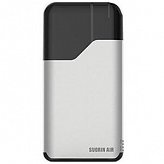 Suorin AIR