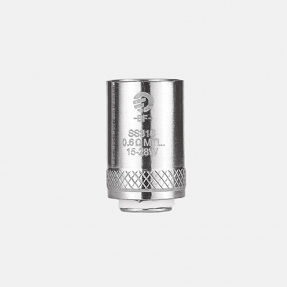 Испаритель Joyetech Cubis (eGo AIO)