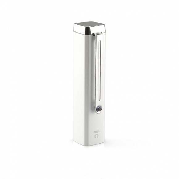 Колпачок для Innokin EP iClear 12