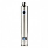 Kanger IPOW2 1600 mah