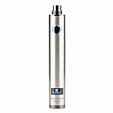 Kanger IPOW2 1600 mah