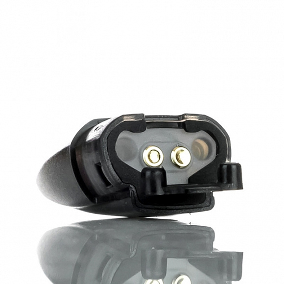Justfog Minifit