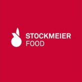 Ароматизаторы Stockmeier 10мл