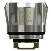 Испаритель Eleaf HW