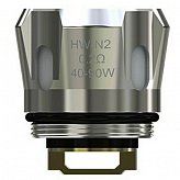 Испаритель Eleaf HW