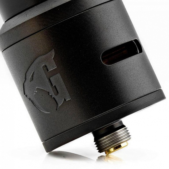 SXK Goon v1.5 (клон)