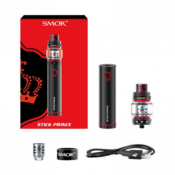 Набор SMOK Stick Prince