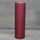 Rogue USA (клон)