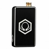 Ohm AIO