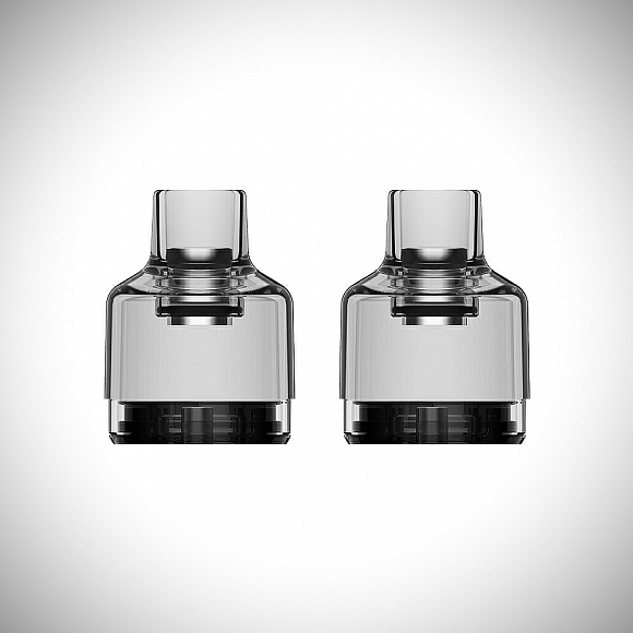 Картридж Voopoo PnP для Drag X/S и PnP Tank (1 шт.)