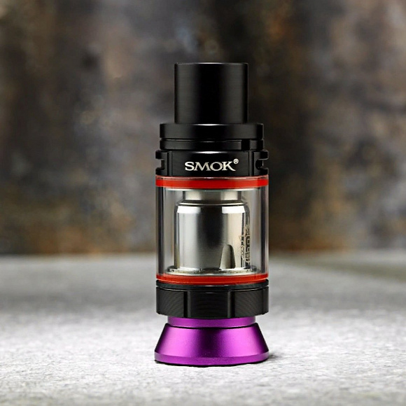 SMOK TFV8 Baby