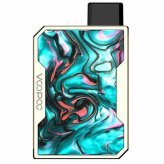 DRAG Nano Pod
