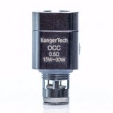 Испаритель для Kanger Subtank