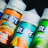 Blaze 100 мл.