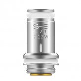 Испаритель Smoant S (Charon 2, Santi)