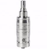 Kayfun v4 (клон)