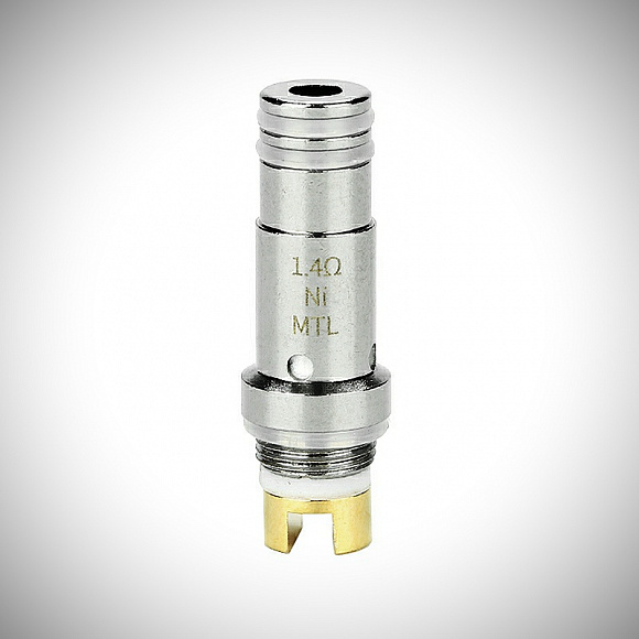 Испаритель для Smoant Pasito