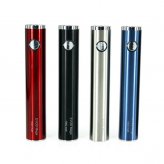 Kanger EVOD MEGA 1900 mAh