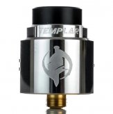 Templar RDA