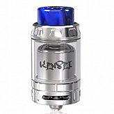 Kensei RTA