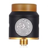 Artha RDA
