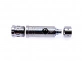 Innokin CoolFire 1 