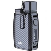 Eleaf Pico Compaq 60W