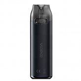 VooPoo VMATE Pod