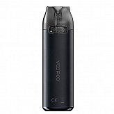 VooPoo VMATE Pod