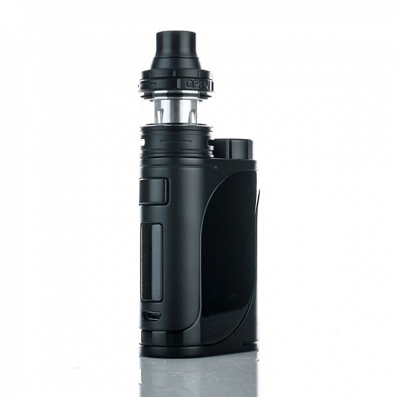 Набор Eleaf iStick Pico 25 kit