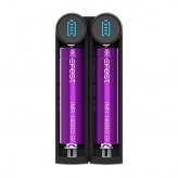 Efest Slim K2