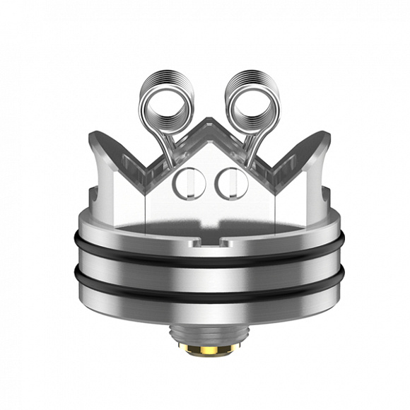 GeekVape Loop RDA