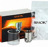 Обслуживаемая база TFV8