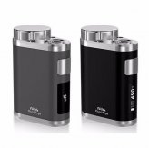iStick Pico MEGA