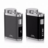 iStick Pico MEGA