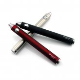 Kanger EVOD USB 1000mAh