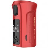 Target Mini 2