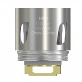 Испаритель Eleaf HW (клон)