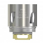 Испаритель Eleaf HW (клон)