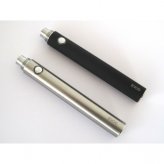 Kanger EVOD 1000 mAh