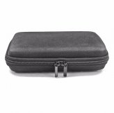 Кейс для девайсов