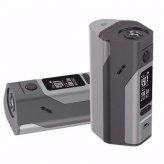 Wismec Reuleaux RX2/3