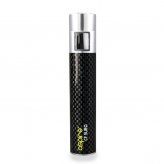 Aspire CF SUBΩ 2000 mah