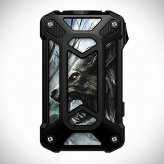 Rincoe Mechman 228w
