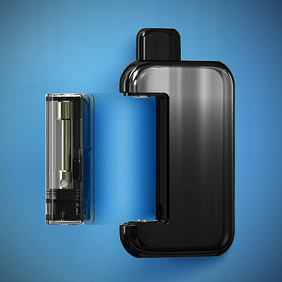 Joyetech eGrip Mini