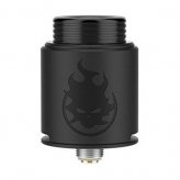 Phobia RDA