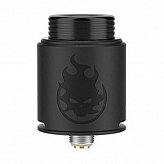 Phobia RDA